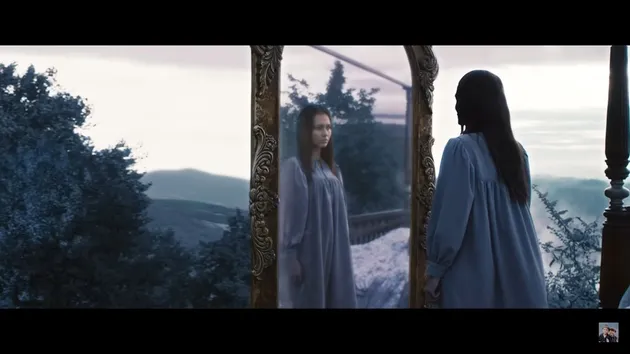 <nil>