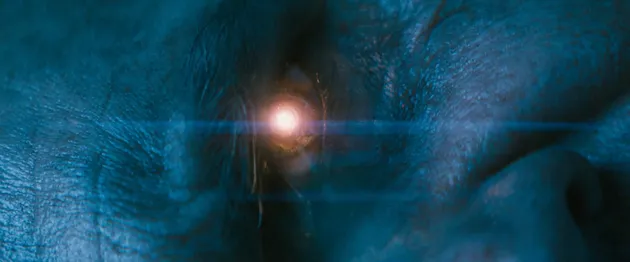 deadpool, deadpool 2, trailer deadpool, pemeran deadpool, pemeran cable, siapa cable