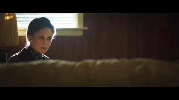 <nil>