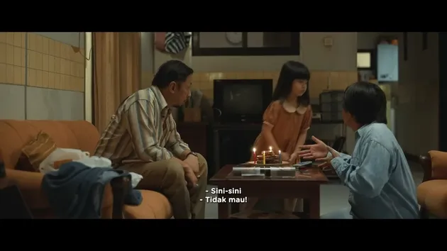 <nil>