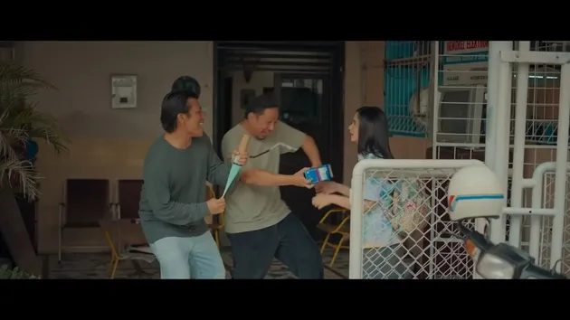<nil>