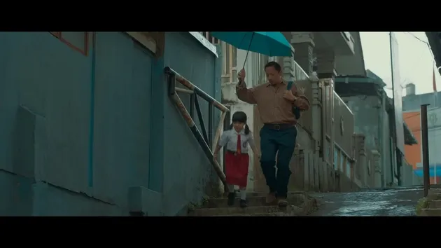<nil>