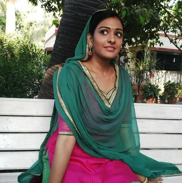 Aishwarya Khare
