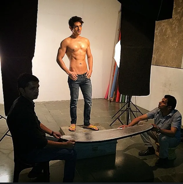Gaurav Arora