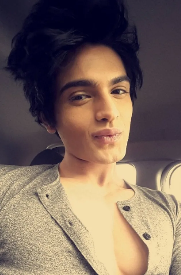 Gaurav Arora