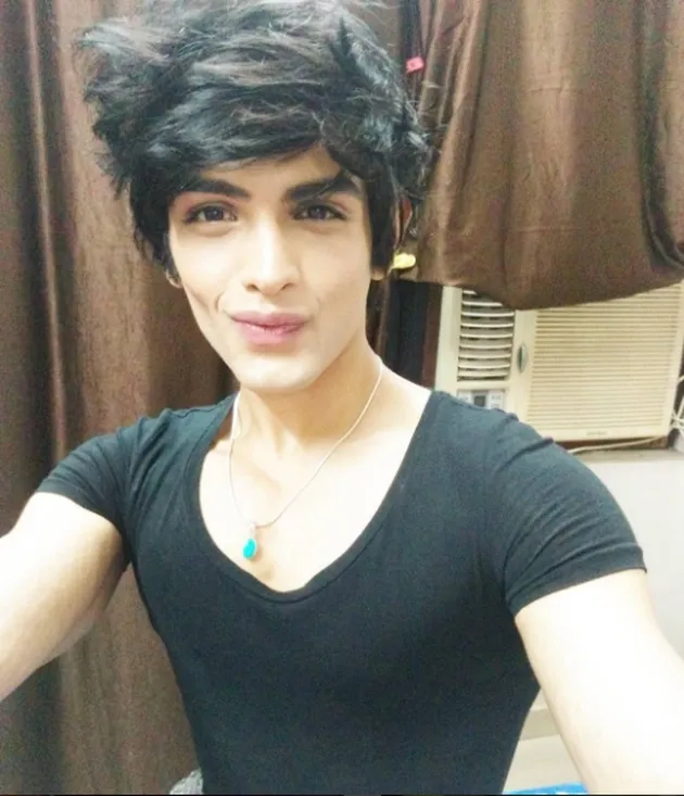 Gaurav Arora