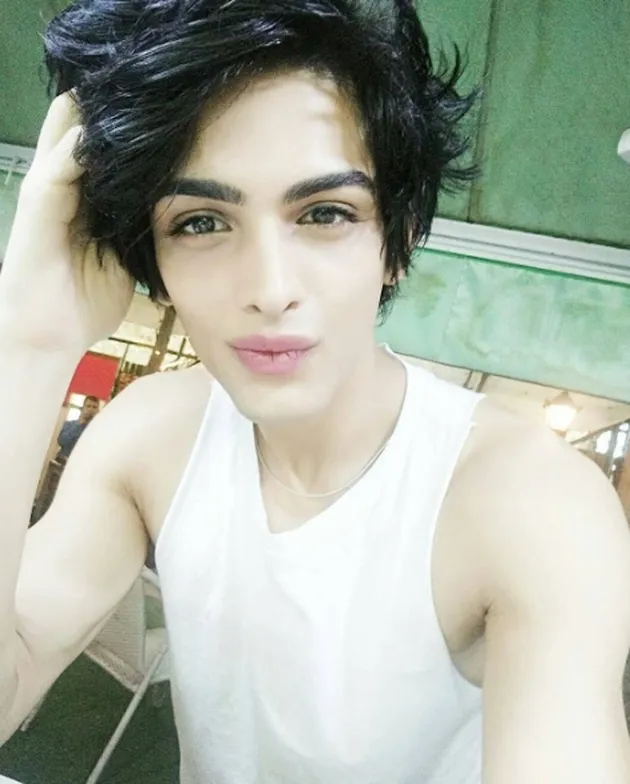 Gaurav Arora