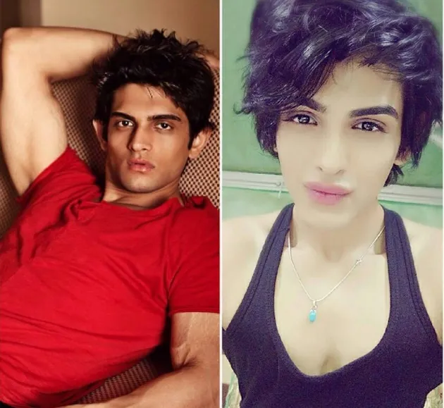 Gaurav Arora