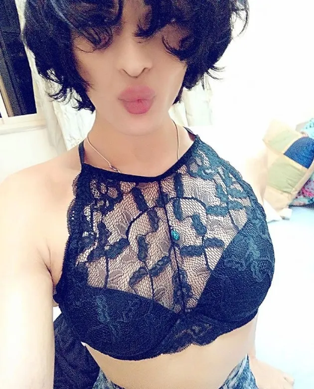 Gaurav Arora