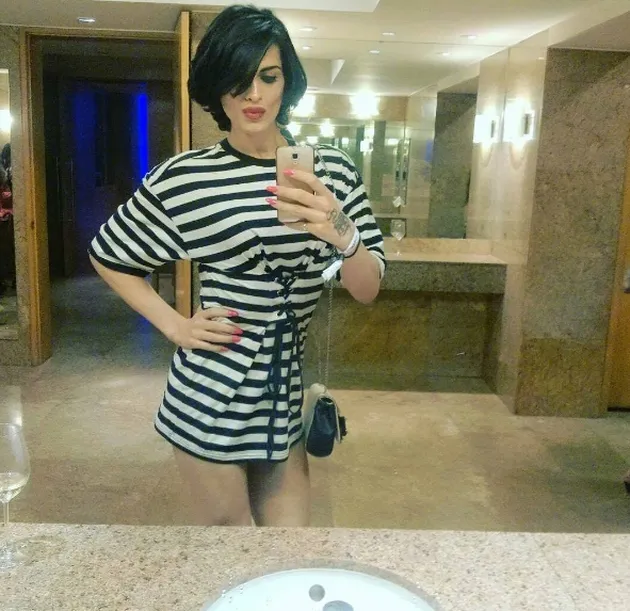 Gaurav Arora