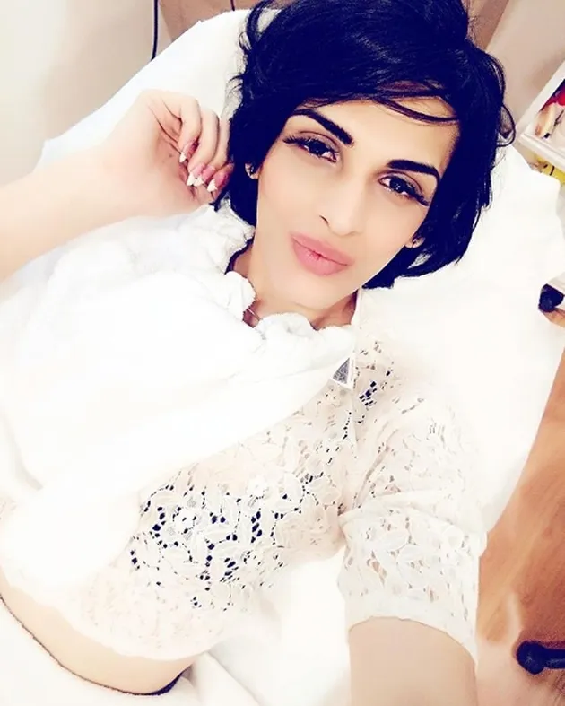 Gaurav Arora