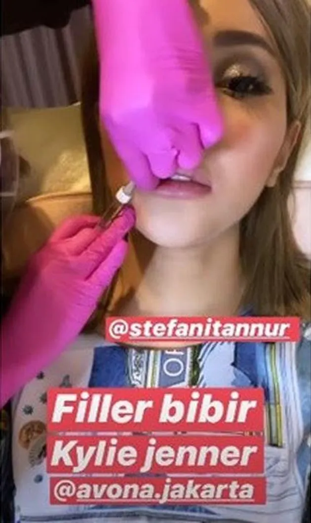 lucinta luna