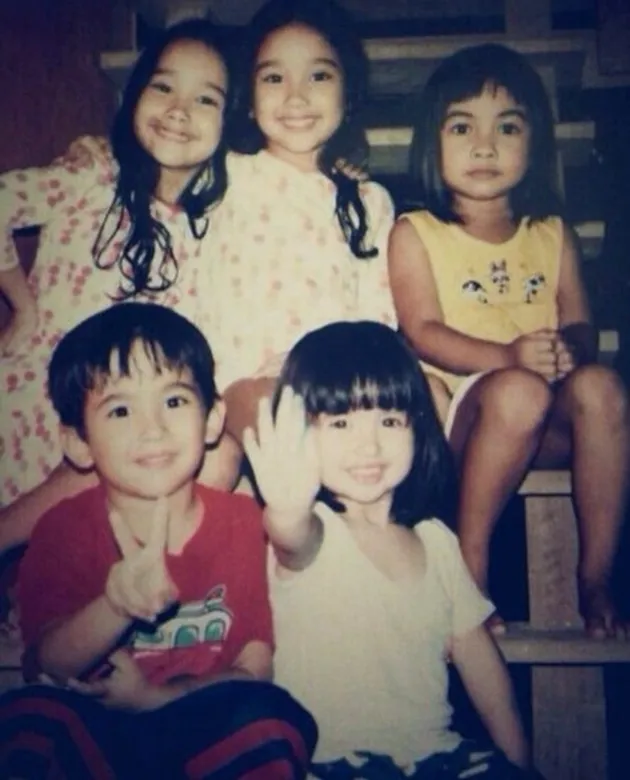 Daffa Jenaro Muchtar