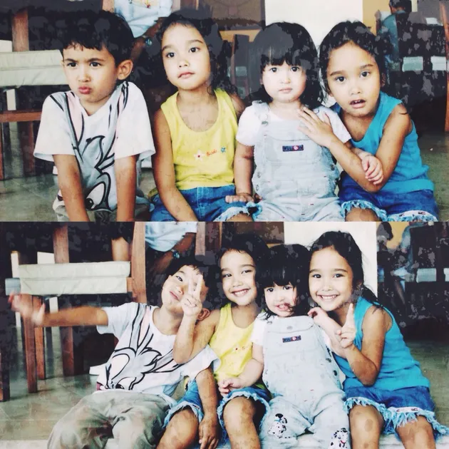 Daffa Jenaro Muchtar