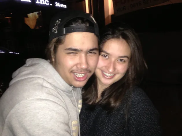 Daffa Jenaro Muchtar