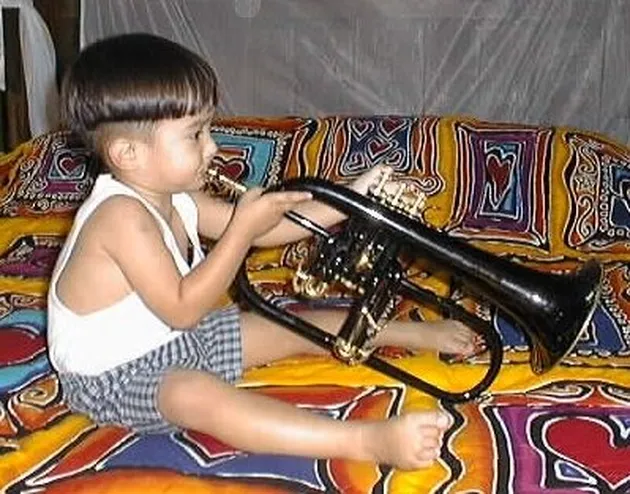 Daffa Jenaro Muchtar