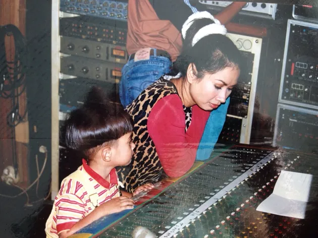 Daffa Jenaro Muchtar