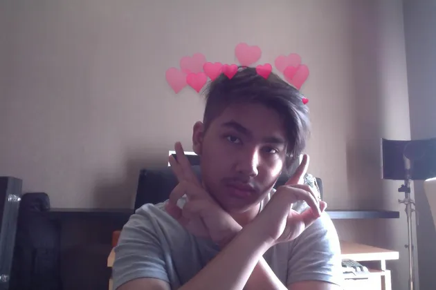 Daffa Jenaro Muchtar