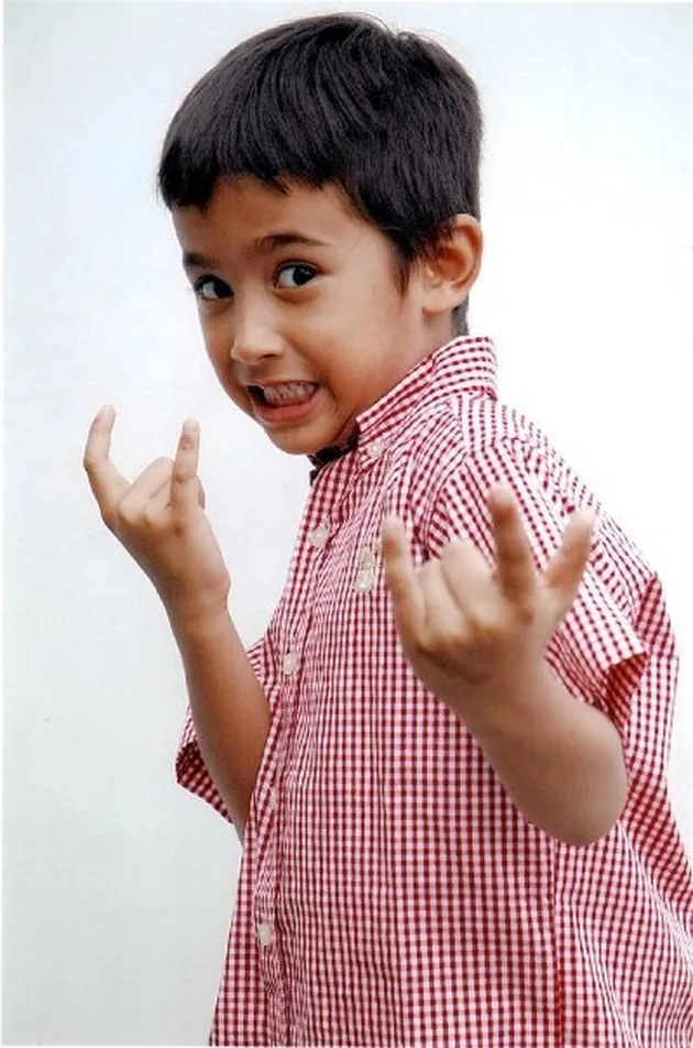 Daffa Jenaro Muchtar
