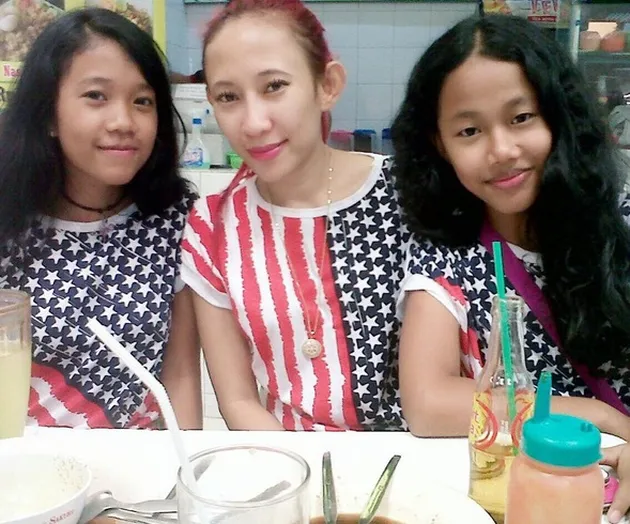 Dewi Sanca