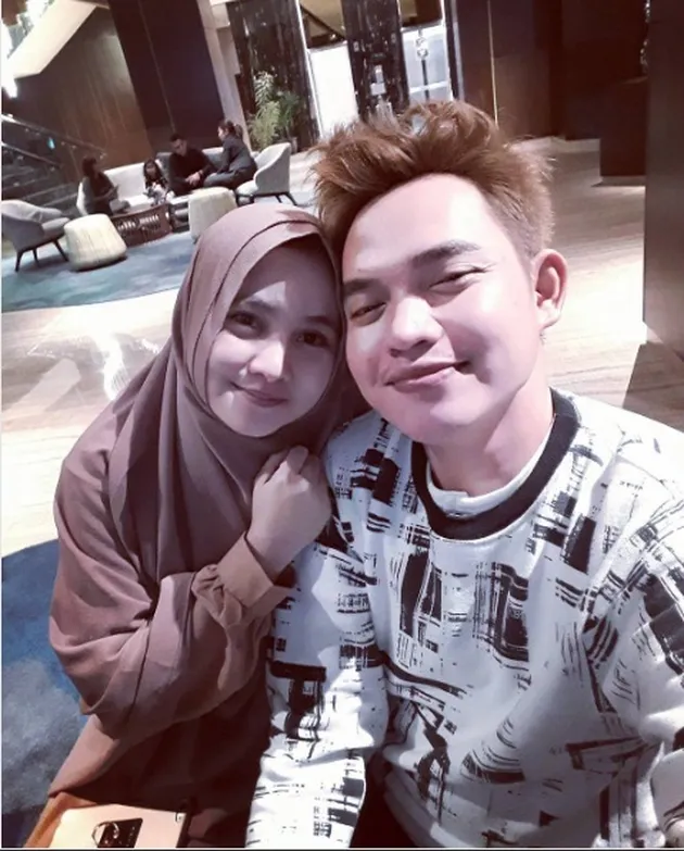 doddy kangen band, transformasi