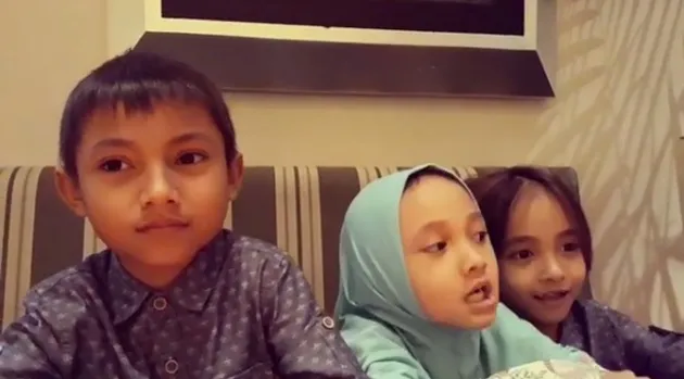 doddy kangen band, transformasi