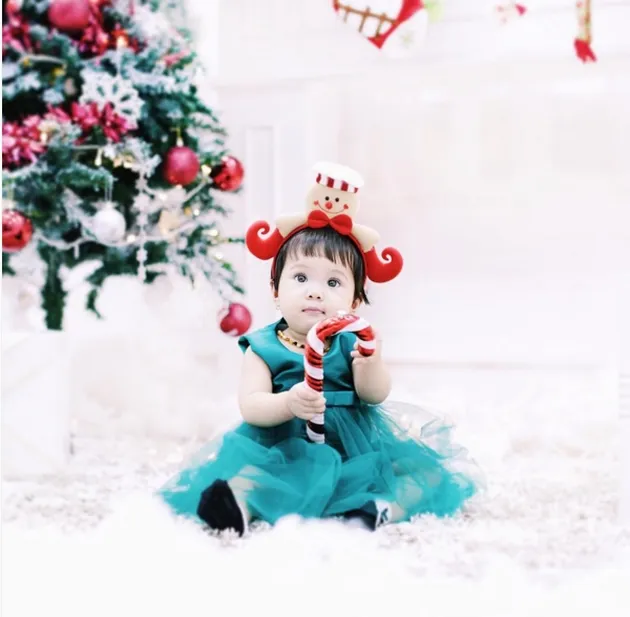 Baby Gempi