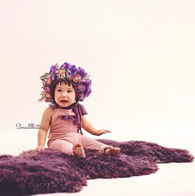 Baby Gempi