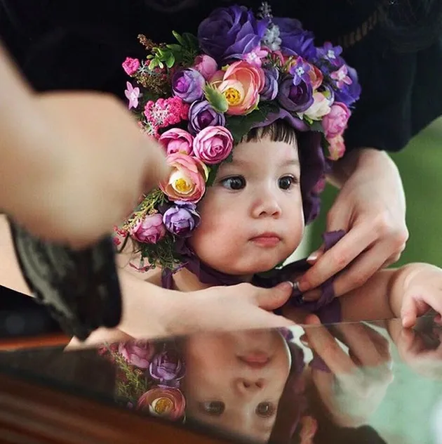 Baby Gempi