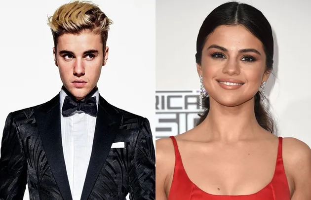 transformasi justin bieber selena gomez, jelena, foto kecil justin bieber, foto kecil selena gomez