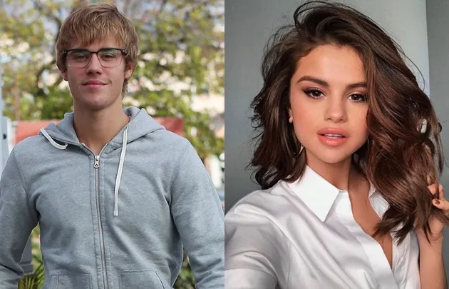 transformasi justin bieber selena gomez, jelena, foto kecil justin bieber, foto kecil selena gomez