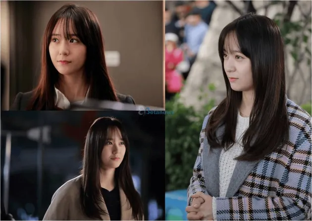 Krystal fx