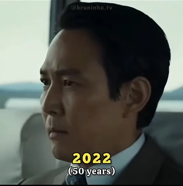 <nil>