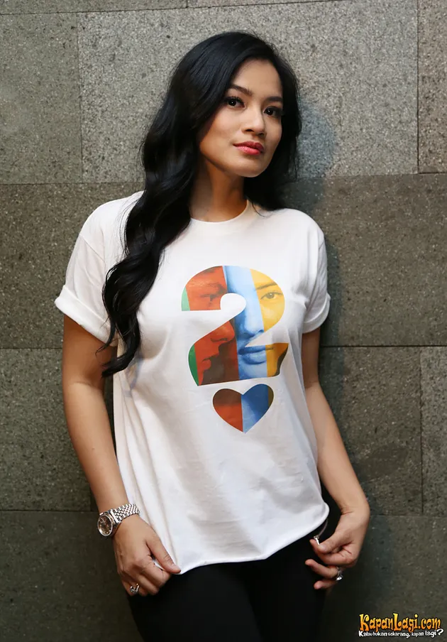 Maura - AADC