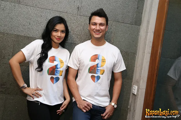 Maura - AADC