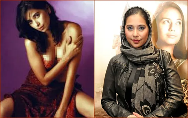 Wanita Warkop DKI
