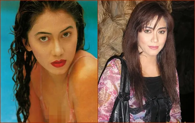Wanita Warkop DKI