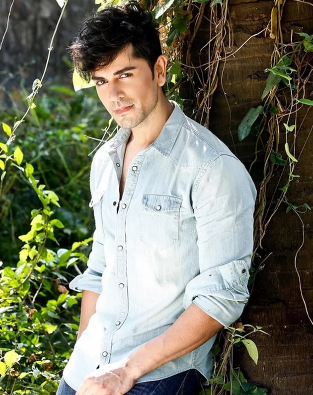 Piyush Sahdev