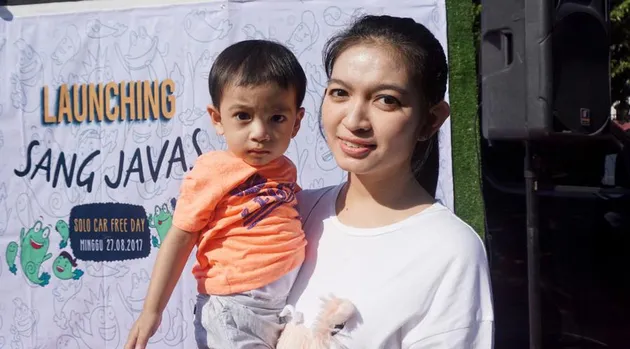 Selvi Ananda