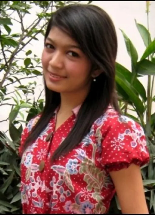 Selvi Ananda