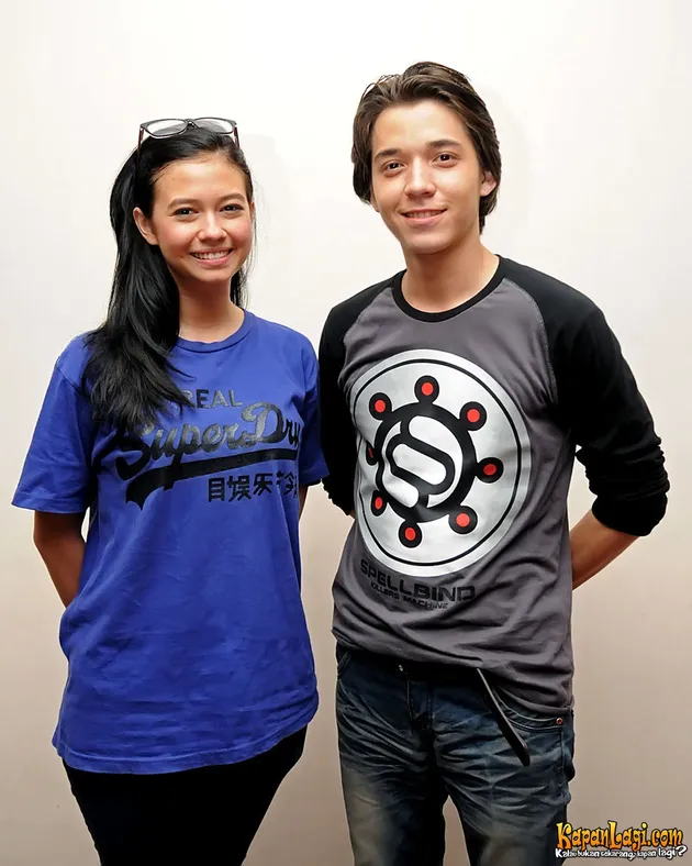 Stefan William