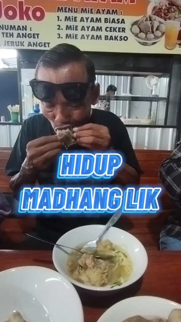 <nil>