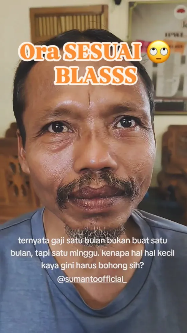 <nil>