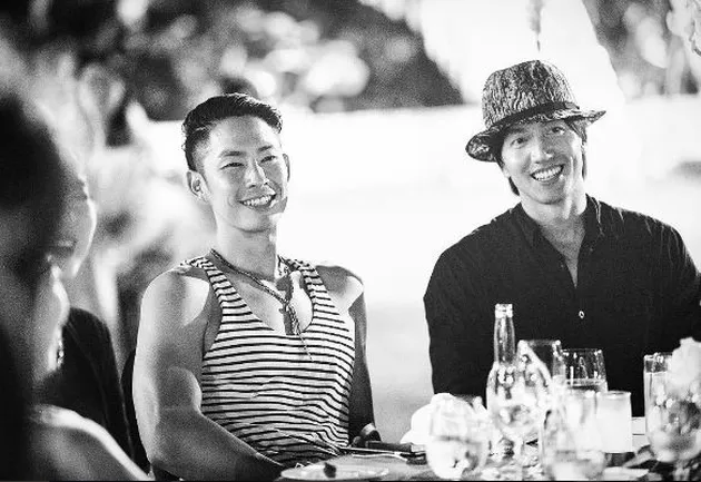 Vanness Wu