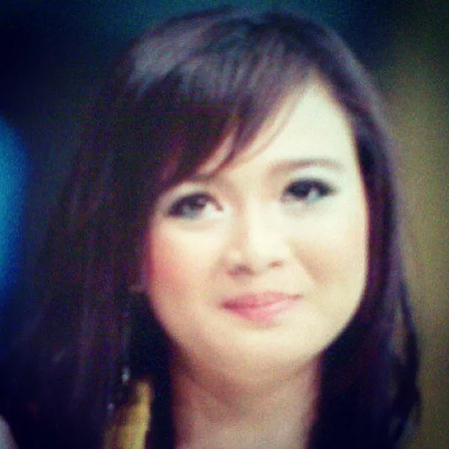 Wika Salim