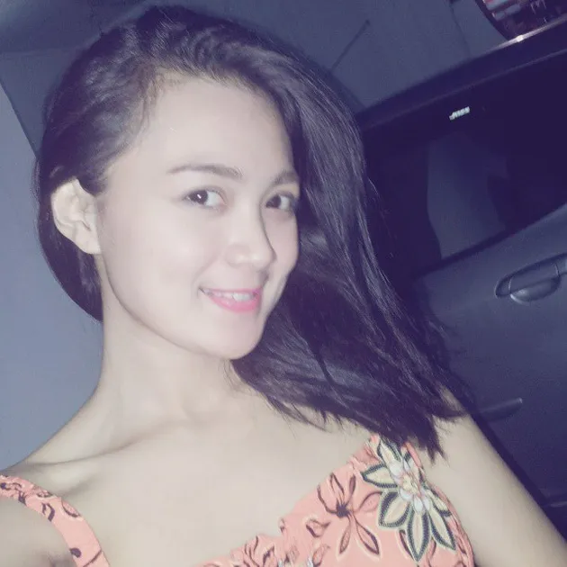 Wika Salim