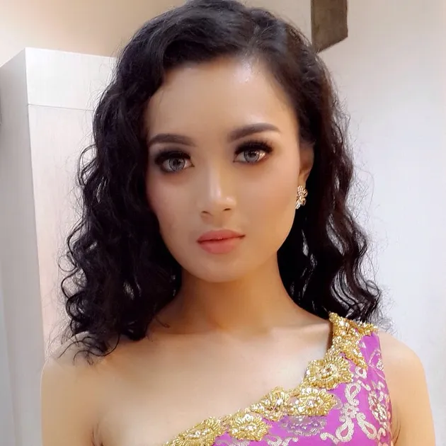 Wika Salim