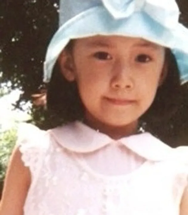 Yoona SNSD