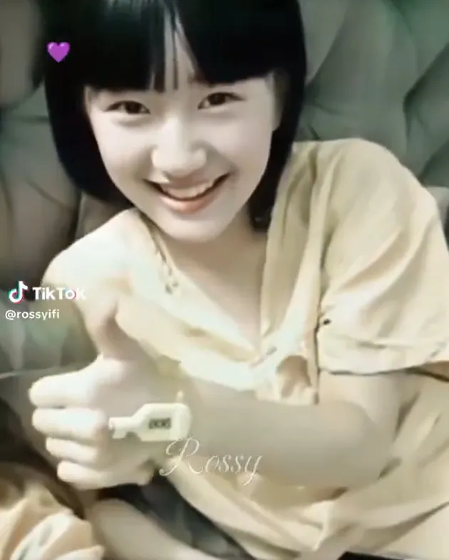 <nil>