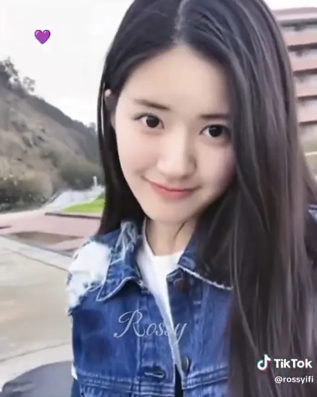 <nil>